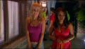 dr dolittle 3-avi_093.jpg